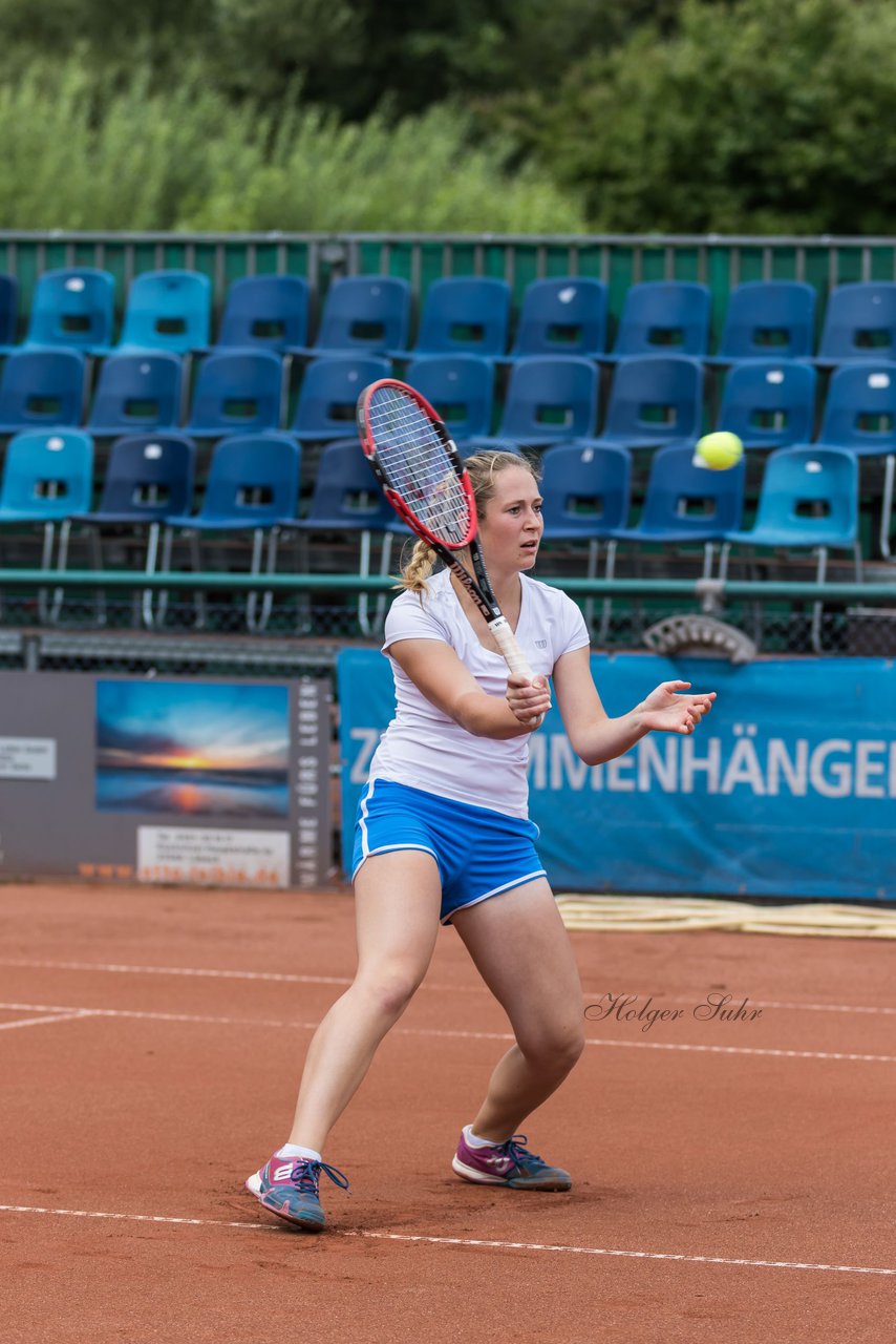 Bild 8 - Schwartau Open